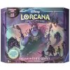 Disney Lorcana TCG -Ursula's Return Gift Set Illumineer's Quest: Deep Trouble