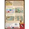 Port Royal – The Dice Game