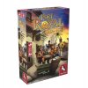 Port Royal – The Dice Game