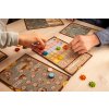 Port Royal – The Dice Game