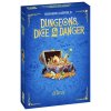 Dungeons, Dice & Danger