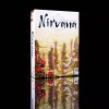 Nirvana (EN) - abstraktní hra