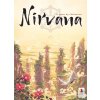 Nirvana (EN) - abstraktní hra
