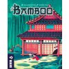 Bamboo - board game