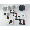 one minute game summer edition yellow pink1