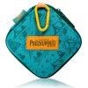 Průzkumníci - karetní hra na cesty