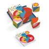 DJ08581 C RVB