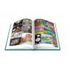 KČ Poklad lesních skřítků - Gamebook
