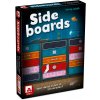 Sideboards - vytáhni výhru z šuplíku!