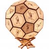 Quest Ball - hlavolam