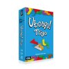 Ubongo Trigo mini