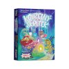 Kouzelný skřítek - kooperativní hra pro děti