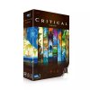 Critical: Svatyně - desková hra na hrdiny