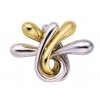 Hanayama Huzzle Cast Ripple - hlavolam