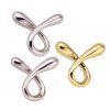 Hanayama Huzzle Cast Ripple - hlavolam