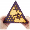 Dřevěné puzzle Sstarss, Wacko