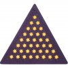 Dřevěné puzzle Sstarss, Wacko