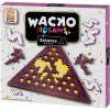 Dřevěné puzzle Sstarss, Wacko