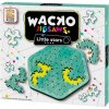 Dřevěné puzzle Little stars, Wacko