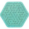 Dřevěné puzzle Little stars, Wacko