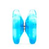 YYF HUBSTACK BLUE 1