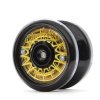 YYF HUBSTACK BLACK 7
