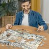 Exit Puzzle: Laboratoř 368 dílků
