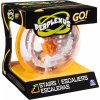 Cestovní Perplexus GO! - 3D labyrint