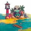 Gigant puzzle Bitva-30 pcs