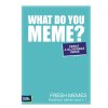 Screenshot 2024 07 10 at 16 20 27 What Do You Meme Rozšíření Fresh Memes Albi.cz