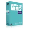Screenshot 2024 07 10 at 16 20 08 What Do You Meme Rozšíření Fresh Memes Albi.cz