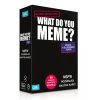 What Do You Meme - rozšíření Mládeži nepřístupno