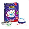 Cink Twist - postřehová hra