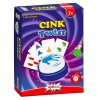 Cink Twist - postřehová hra