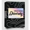 Mezi námy děvčaty