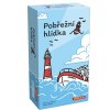 Pobřežní hlídka - kooperativní hra