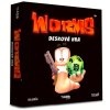 Worms: Desková hra