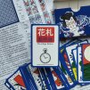 Hanafuda - japonské karty