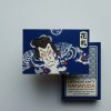 Hanafuda - japonské karty