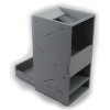 Dice Tower - Házecí věž