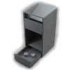 Dice Tower - Házecí věž