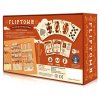 Fliptown (CZ) - flip and write hra
