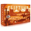 Fliptown (CZ) - flip and write hra