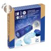Kaleidoskop souhvězdí - ConstellationsDJ07985 B3D RVB