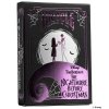 Step into Halloweentown with The Nightmare Before Christmas poker cards by Bicycle.