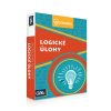 Mozkovna do kapsy - Logické úlohy