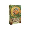 animal kingdoms