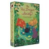 The Tea Dragon Society Card Game