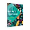 Příroda - kvízy a hádanky