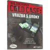 Cold Case - Odložené případy: Vražda s úroky